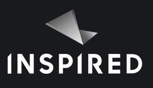 Inspired Gaming